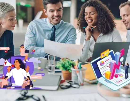 Hindari taktik curang! Pelajari pentingnya etik digital marketing bisnis untuk bangun reputasi dan kepercayaan pelanggan.