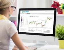 Temukan 5 fitur unggulan MIFX Mobile yang dirancang khusus untuk menjawab kebutuhan trader modern dengan praktis dan aman.