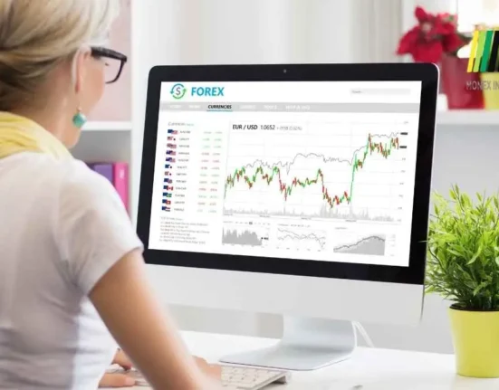 Temukan 5 fitur unggulan MIFX Mobile yang dirancang khusus untuk menjawab kebutuhan trader modern dengan praktis dan aman.