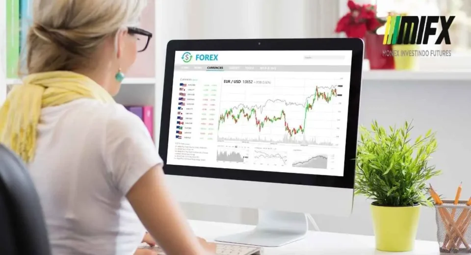 Temukan 5 fitur unggulan MIFX Mobile yang dirancang khusus untuk menjawab kebutuhan trader modern dengan praktis dan aman.