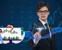 Pelajari forecast permintaan forex Asia dan peran bank sentral dalam pasar. Temukan wawasan penting untuk strategi trading kamu.