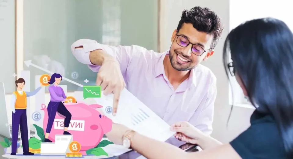 Temukan perbandingan gaji vs passive income dan strategi terbaik untuk masa depan finansial yang lebih aman dan bebas.