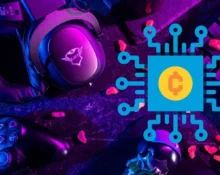 Temukan game kripto modal kecil yang menguntungkan dan seru! Cocok untuk pemula yang ingin cuan tanpa modal besar.