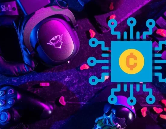 Temukan game kripto modal kecil yang menguntungkan dan seru! Cocok untuk pemula yang ingin cuan tanpa modal besar.