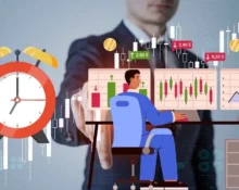 Temukan jam trading forex paling menguntungkan untuk trader Indonesia agar strategi harian kamu lebih efektif dan hasil maksimal.