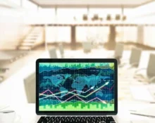 Temukan kelebihan akun Cent FBS untuk latihan trading aman, modal kecil, risiko minim, cocok bagi pemula yang ingin belajar forex.