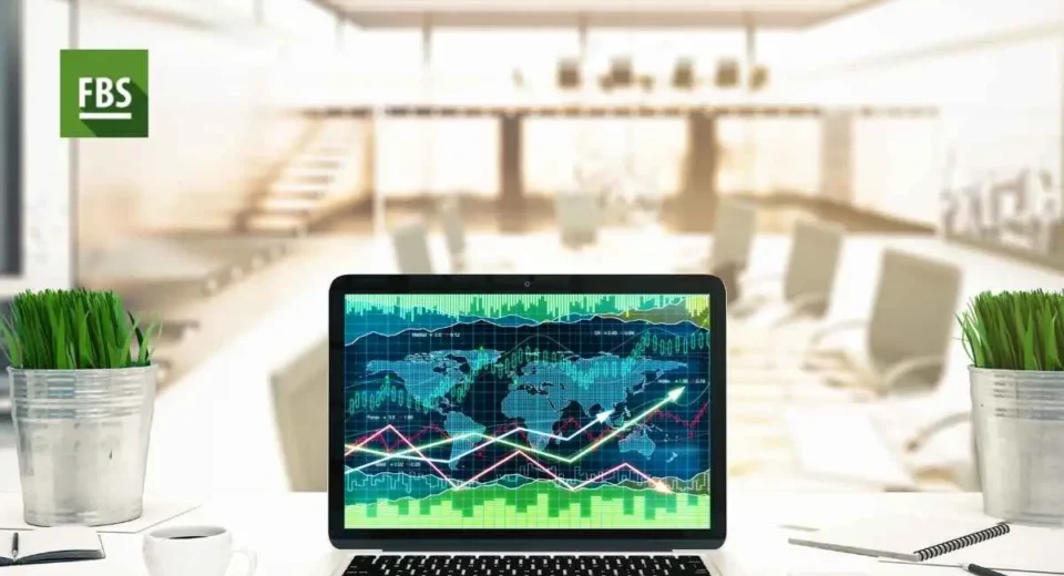 Temukan kelebihan akun Cent FBS untuk latihan trading aman, modal kecil, risiko minim, cocok bagi pemula yang ingin belajar forex.