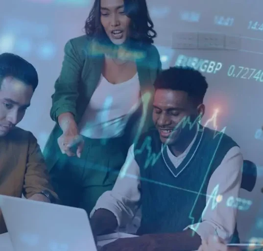 Dapatkan kripto passive income tanpa trading harian lewat staking & lending. Pelajari cara mudah hasilkan cuan dari aset digital Anda!