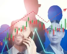 Kupas tuntas cara kerja broker FBS secara transparan untuk bantu kamu trading cerdas dan aman di pasar forex global.