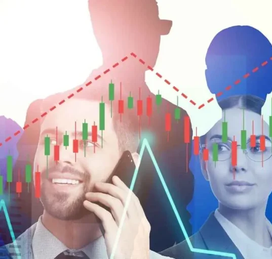 Kupas tuntas cara kerja broker FBS secara transparan untuk bantu kamu trading cerdas dan aman di pasar forex global.