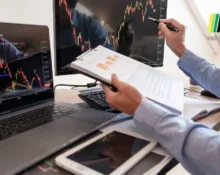 Maksimalkan profit Anda dengan **trading komoditas via MIFX**. Nikmati fitur lengkap, aman, dan mudah untuk semua level trader.