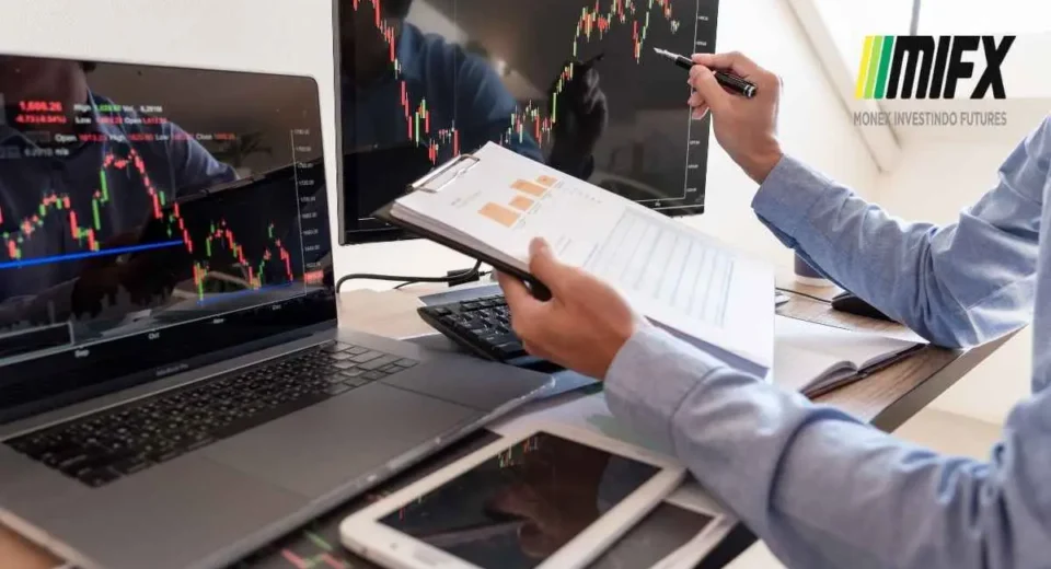 Maksimalkan profit Anda dengan **trading komoditas via MIFX**. Nikmati fitur lengkap, aman, dan mudah untuk semua level trader.