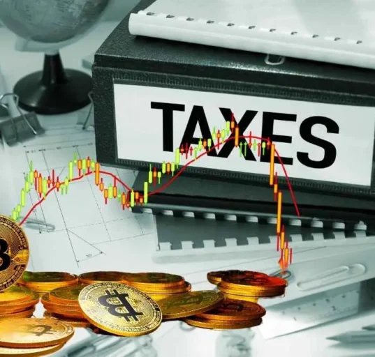 Maksimalkan profit trading kripto dengan panduan manajemen pajak lengkap! Pahami aturan dan strategi cerdas untuk wajib pajak aset kripto.