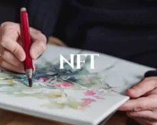 Temukan manfaat NFT dunia nyata di luar seni digital, dari properti hingga kesehatan, dan peluang baru dalam kehidupan sehari-hari.