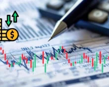 Optimalkan strategi forex kamu dengan **kalender ekonomi trading forex**. Pahami data penting & tren pasar untuk profit maksimal!