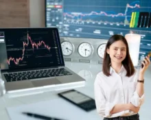 Broker MIFX terpercaya untuk trader Indonesia, hadir dengan legalitas resmi, fitur unggulan, dan layanan lokal terbaik.