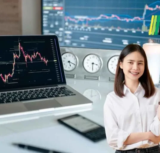 Broker MIFX terpercaya untuk trader Indonesia, hadir dengan legalitas resmi, fitur unggulan, dan layanan lokal terbaik.