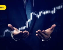 Kenali fitur akun Islami broker Exness untuk trading tanpa swap, sesuai syariah dan tetap kompetitif di pasar global.