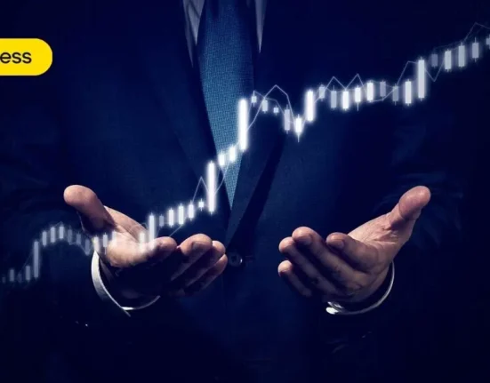 Kenali fitur akun Islami broker Exness untuk trading tanpa swap, sesuai syariah dan tetap kompetitif di pasar global.