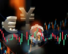 Pelajari potensi dan tantangan pair eksotis trading forex untuk memaksimalkan peluang dan kelola risiko dengan cerdas.