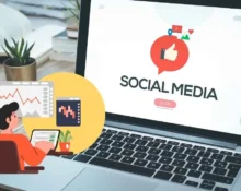 Mengungkap cara efektif menggunakan **social media sentiment trading** untuk membaca pasar forex secara real-time.