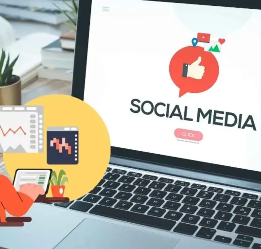 Mengungkap cara efektif menggunakan **social media sentiment trading** untuk membaca pasar forex secara real-time.