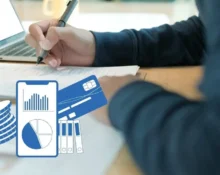 Tingkatkan efisiensi usaha tanpa akuntan dengan otomatisasi akuntansi bisnis kecil. Solusi praktis dan hemat untuk keuangan rapi!