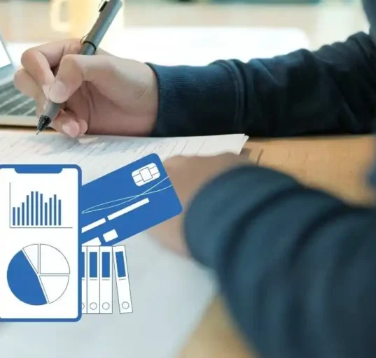 Tingkatkan efisiensi usaha tanpa akuntan dengan otomatisasi akuntansi bisnis kecil. Solusi praktis dan hemat untuk keuangan rapi!