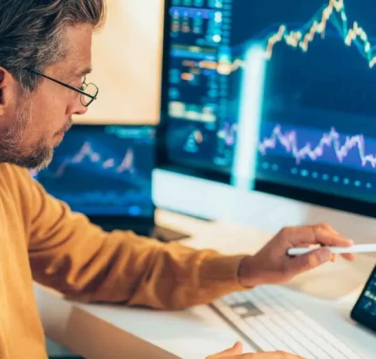 Pelajari cara deposit Binance Indonesia dengan mudah, cepat, dan aman untuk mulai beli kripto dan token favorit kamu sekarang juga!