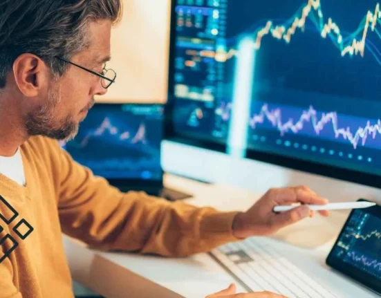 Pelajari cara deposit Binance Indonesia dengan mudah, cepat, dan aman untuk mulai beli kripto dan token favorit kamu sekarang juga!