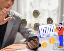 Pelajari psikologi trading kripto intraday untuk kendalikan emosi, hindari kerugian, dan tingkatkan performa harian kamu.