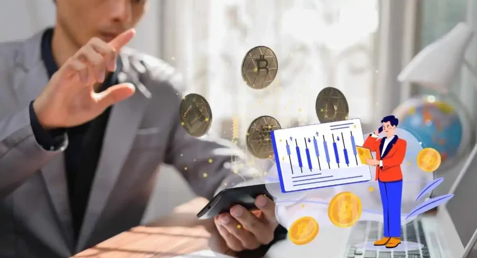 Pelajari psikologi trading kripto intraday untuk kendalikan emosi, hindari kerugian, dan tingkatkan performa harian kamu.