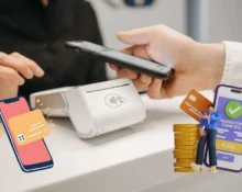 QRIS antarnegara mempermudah transaksi lintas negara, dukung UMKM dan wisatawan bertransaksi mudah dan cepat.