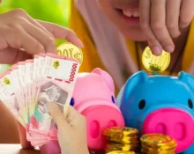 Waspadai resiko investasi emas online syariah yang sering terjadi dan pelajari cara aman berinvestasi sesuai prinsip Islam.