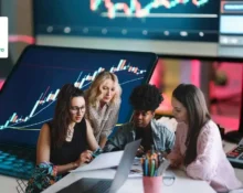 Review aplikasi Tokocrypto lengkap: user friendly, aman, dan cocok untuk pemula. Simak fitur, keamanan, dan kemudahan top up!