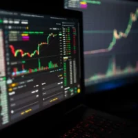 Temukan ulasan lengkap dan terbaru dalam review keamanan Binance 2025, apakah platform ini masih aman untuk investasi kripto?