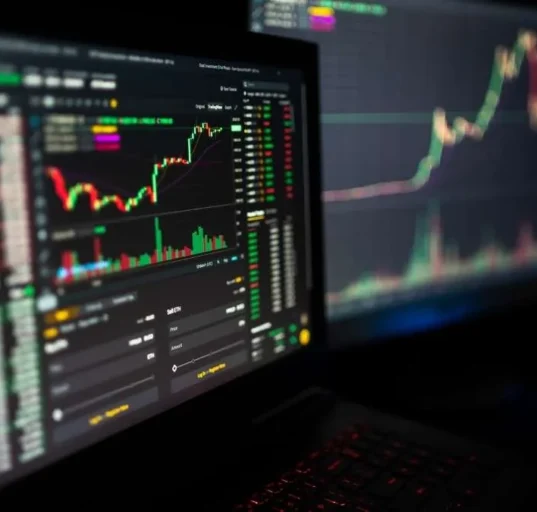 Temukan ulasan lengkap dan terbaru dalam review keamanan Binance 2025, apakah platform ini masih aman untuk investasi kripto?