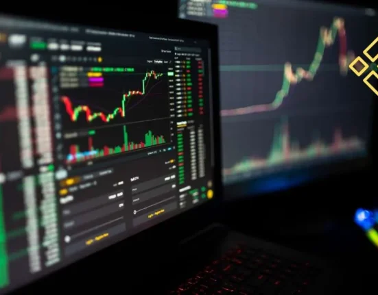 Temukan ulasan lengkap dan terbaru dalam review keamanan Binance 2025, apakah platform ini masih aman untuk investasi kripto?