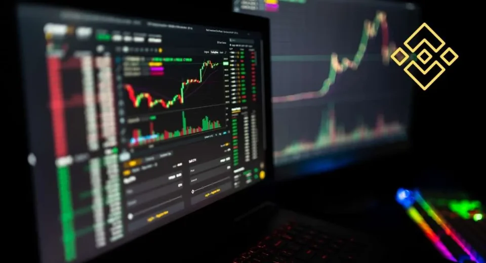 Temukan ulasan lengkap dan terbaru dalam review keamanan Binance 2025, apakah platform ini masih aman untuk investasi kripto?