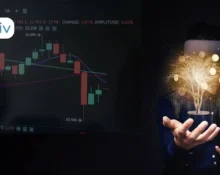 Review lengkap aplikasi Triv untuk pemula: temukan fitur, kelebihan, dan cara mudah beli kripto hanya dalam satu platform.