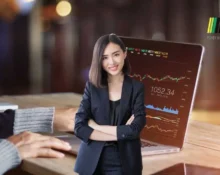 Temukan ulasan lengkap dalam review platform MIFX: fitur unggulan, kelebihan, kekurangan, dan tips memulai trading forex!