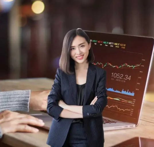 Temukan ulasan lengkap dalam review platform MIFX: fitur unggulan, kelebihan, kekurangan, dan tips memulai trading forex!