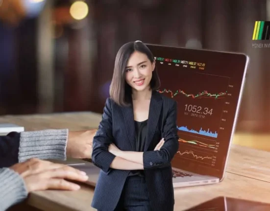 Temukan ulasan lengkap dalam review platform MIFX: fitur unggulan, kelebihan, kekurangan, dan tips memulai trading forex!