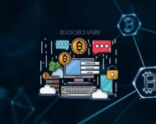 Pelajari risiko investasi stablecoin sebelum kamu terjun ke dunia kripto. Pahami potensi bahaya dan cara menghindarinya!