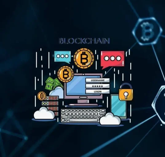 Pelajari risiko investasi stablecoin sebelum kamu terjun ke dunia kripto. Pahami potensi bahaya dan cara menghindarinya!