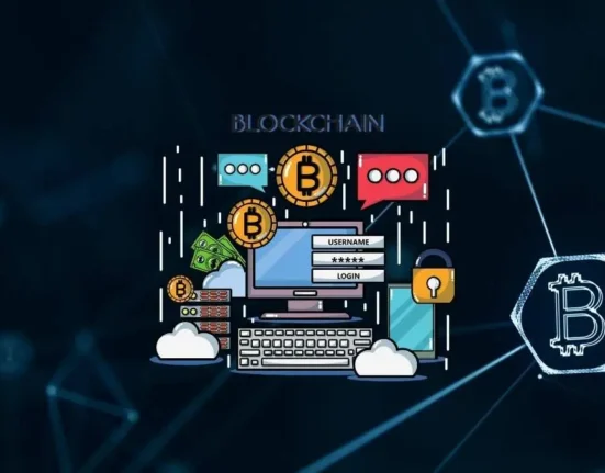 Pelajari risiko investasi stablecoin sebelum kamu terjun ke dunia kripto. Pahami potensi bahaya dan cara menghindarinya!