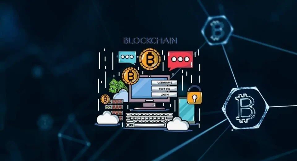 Pelajari risiko investasi stablecoin sebelum kamu terjun ke dunia kripto. Pahami potensi bahaya dan cara menghindarinya!