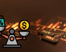 Pahami risiko leverage trading forex bagi pemula dan pelajari cara bijak mengelola modal agar terhindar dari kerugian besar.