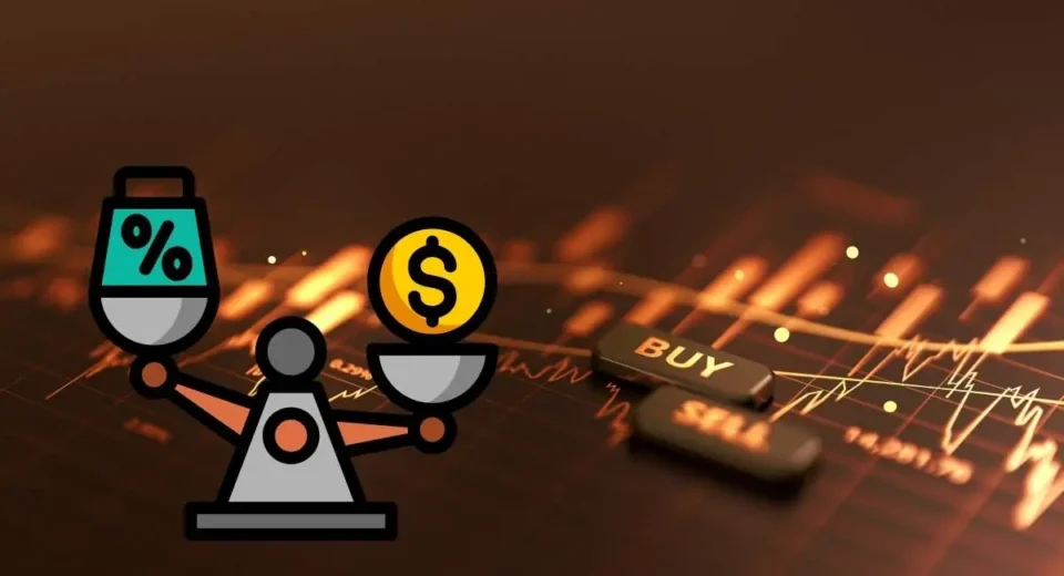 Pahami risiko leverage trading forex bagi pemula dan pelajari cara bijak mengelola modal agar terhindar dari kerugian besar.