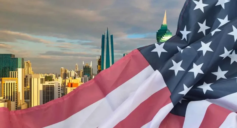 RUU Pajak Trump Tambah Utang picu perpecahan di Senat AS, debat sengit soal risiko fiskal dan dampak ekonomi.